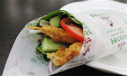 月入3万的“好爸爸”偷布被称戏精因为啥