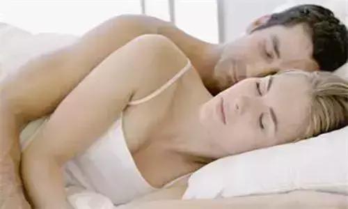 孕期同房，胎儿有什么感受？比你想得更有趣！