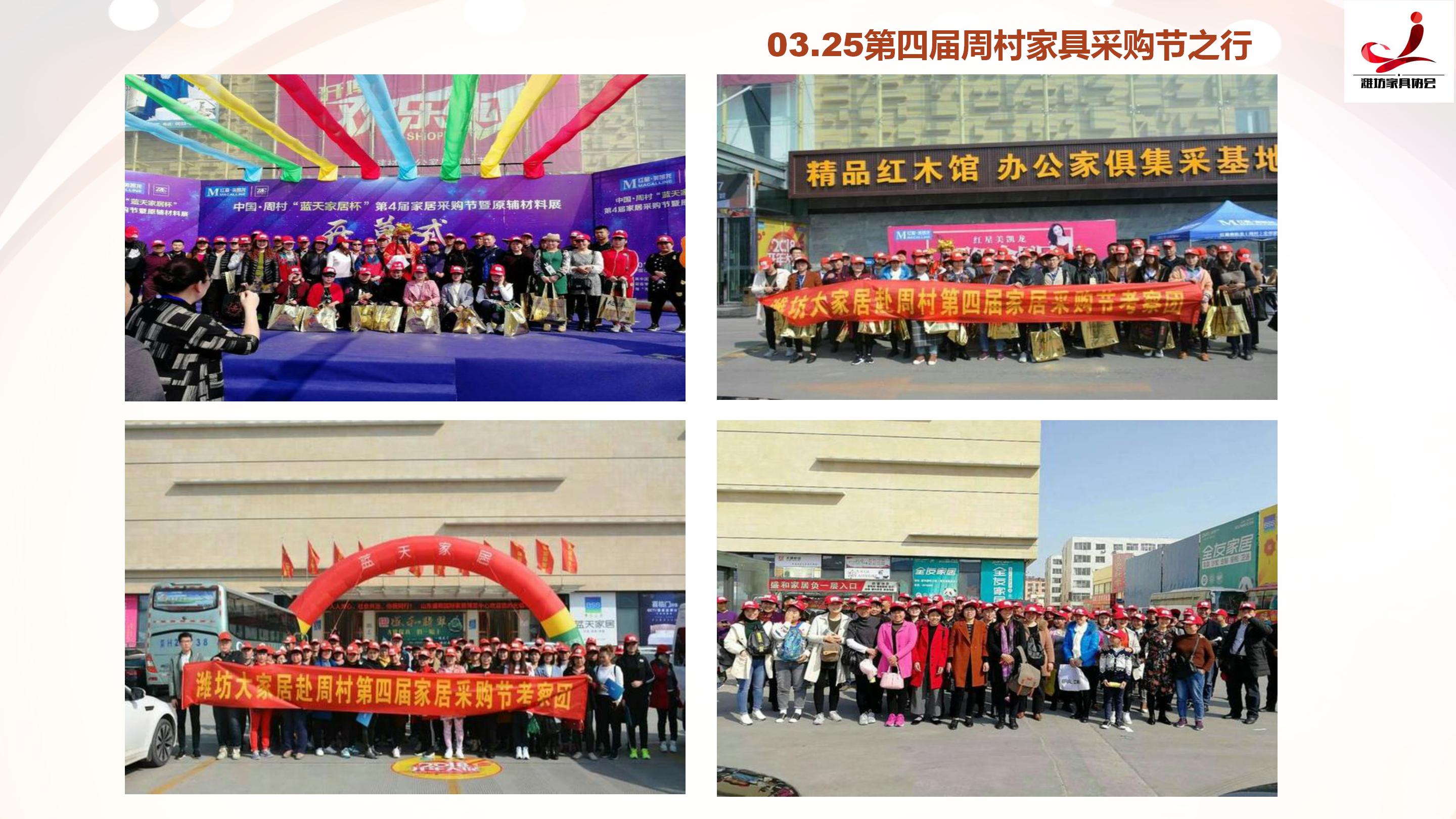 新故相推日生不滞翻译,新故相推，日生不滞