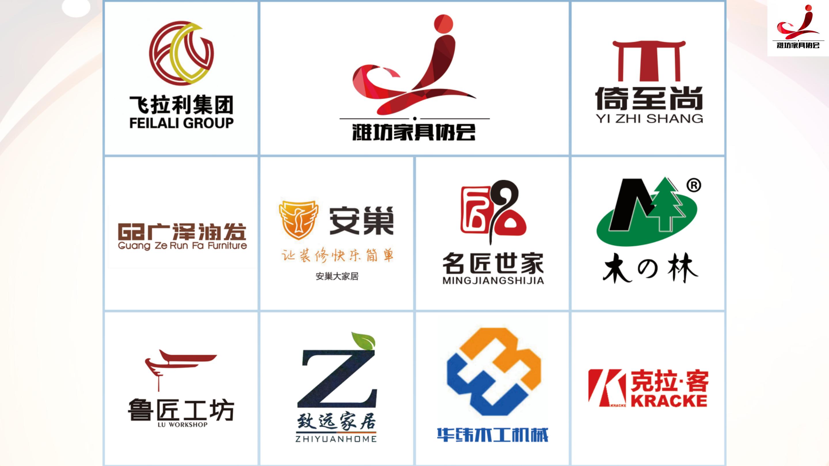 新故相推日生不滞翻译,新故相推，日生不滞