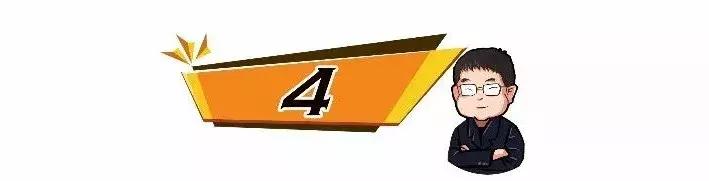 海淀万柳买房,海淀万柳领涨了吗