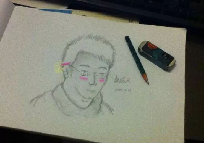 厂长b站一哥,世界上有两种老板