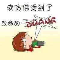 汝州装修话题,汝州最近发生什么新闻