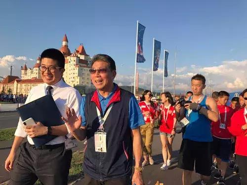 中国足球教父,中国足球教父谁最漂亮