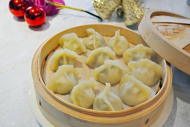 美食推荐辽源,美食记秋秋