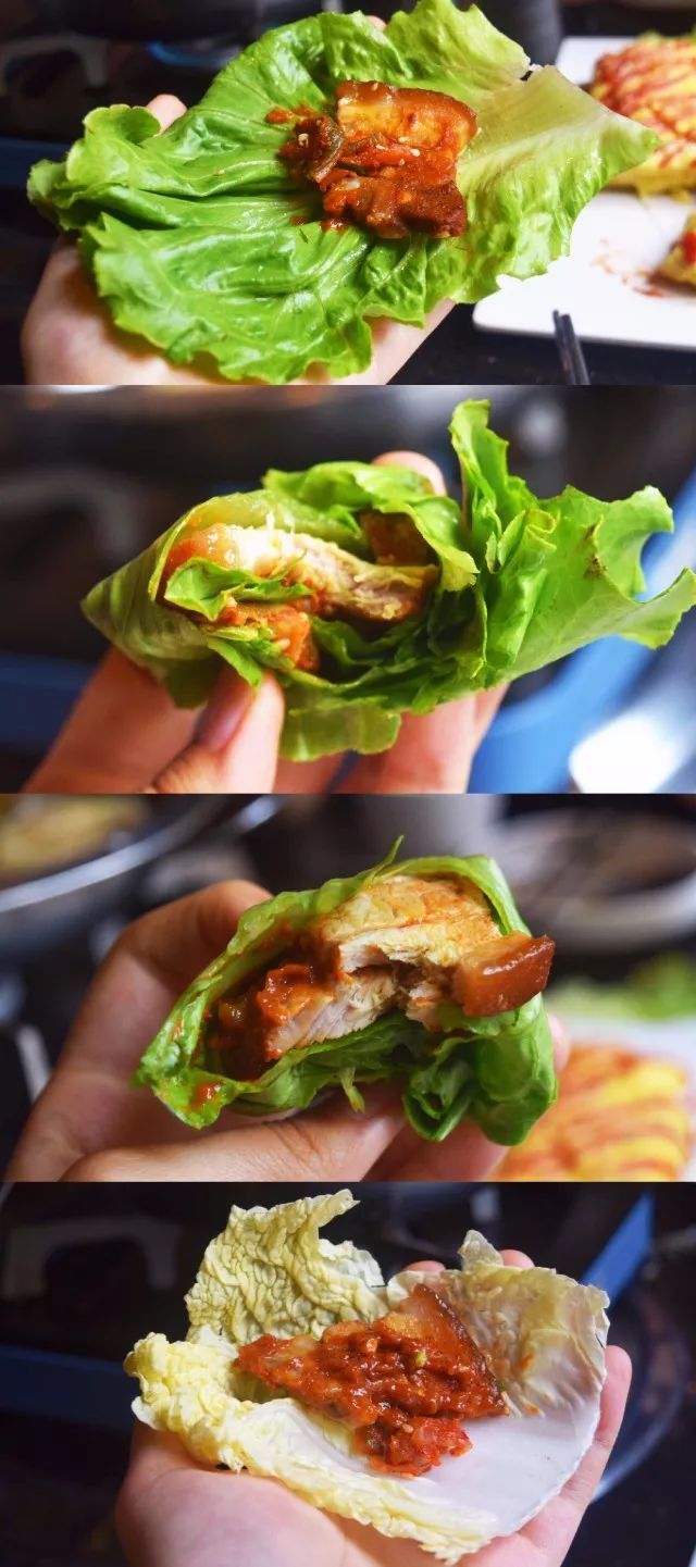 日月光攻略必去景点,日月光哪里吃划算