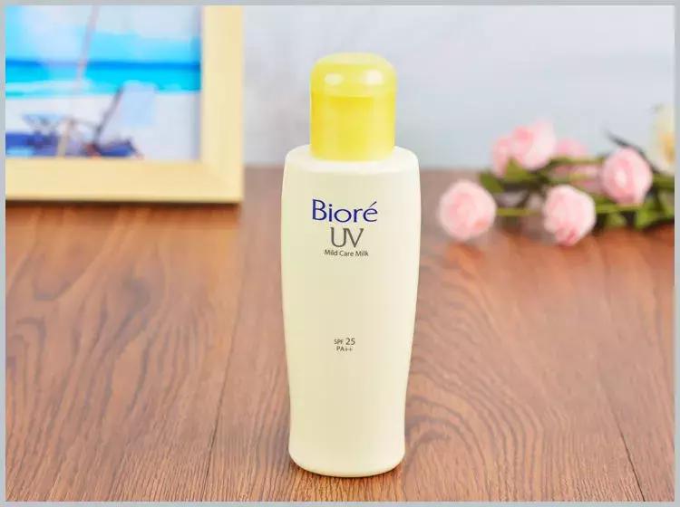 屈臣氏最值得买的20样好物！千万别错过