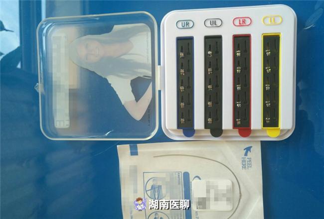 7岁孩子牙齿正畸的真实感受,牙套的诱惑