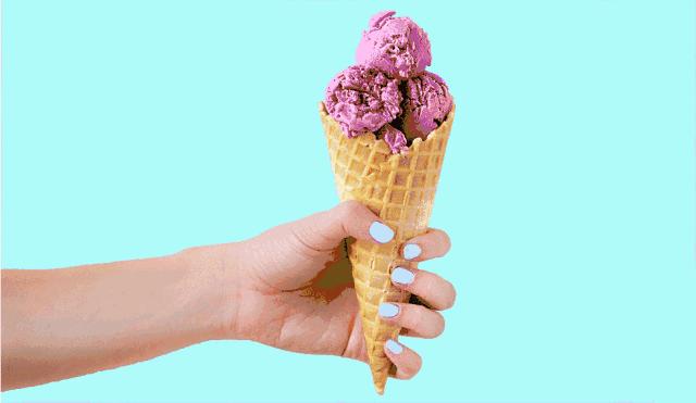 还在打灰机么？教你如何戒掉打灰机瘾