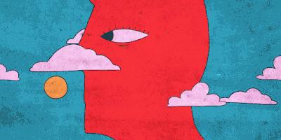 还在打灰机么？教你如何戒掉打灰机瘾