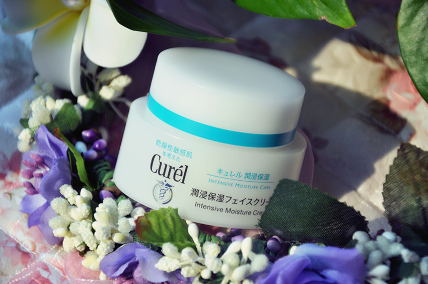 十大好用平价面霜夏季,24h补水锁水的面霜排行榜平价好用