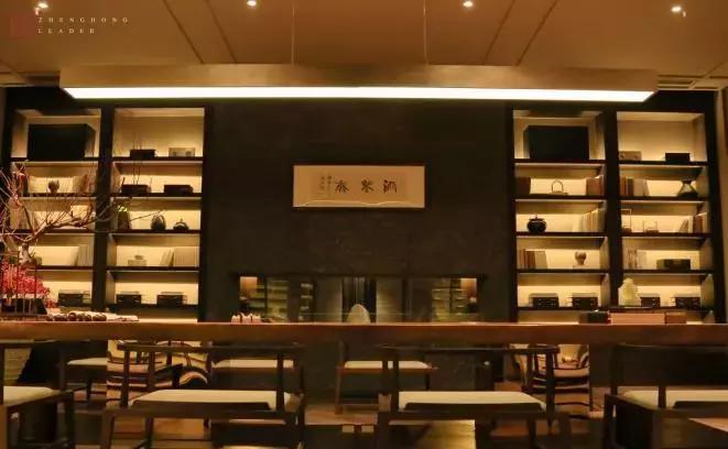 郑州物业费老房收取标准,物业费一平米5元