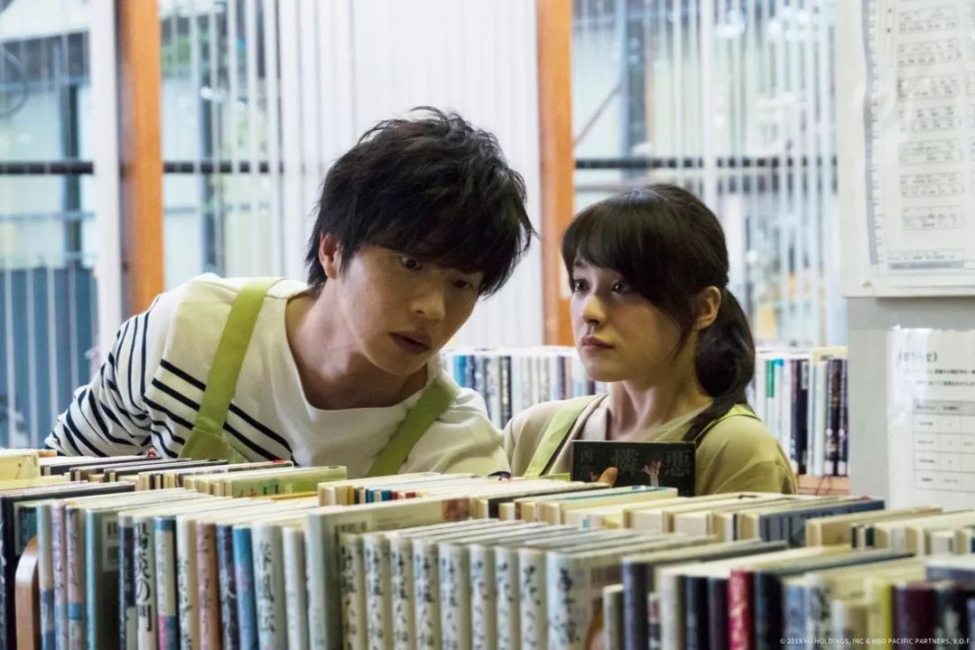 如果事与愿违请相信另有安排,事与愿违请相信老天一定另有安排