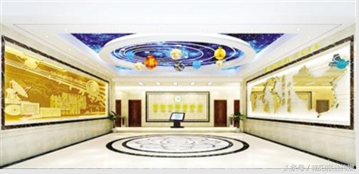 宛南枫桥学校,河南南阳于德晓