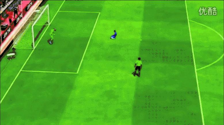 世界杯搞笑一集,世界杯足球的搞笑全集