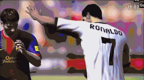 世界杯搞笑一集,世界杯足球的搞笑全集