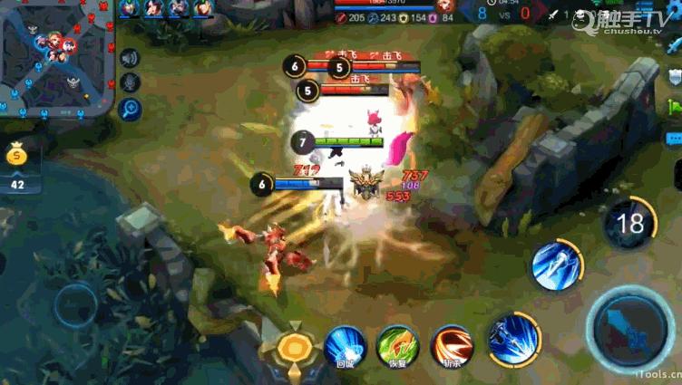 典韦s12赛季皮肤现在还能获得吗,王者荣耀s12赛季典韦穷奇怎么获得