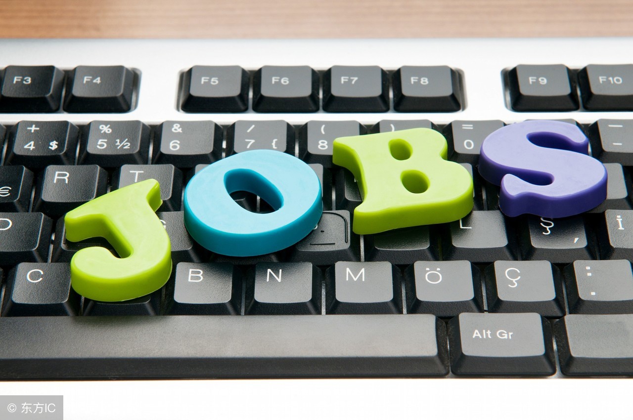 培训机构出来的程序员好就业吗,培训班出来的程序员什么水平