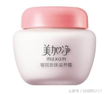 什么面霜好用大品牌,什么面霜好用推荐一下