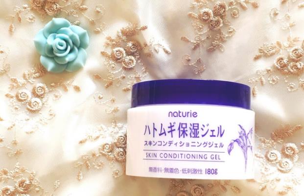 十大好用平价面霜夏季,24h补水锁水的面霜排行榜平价好用