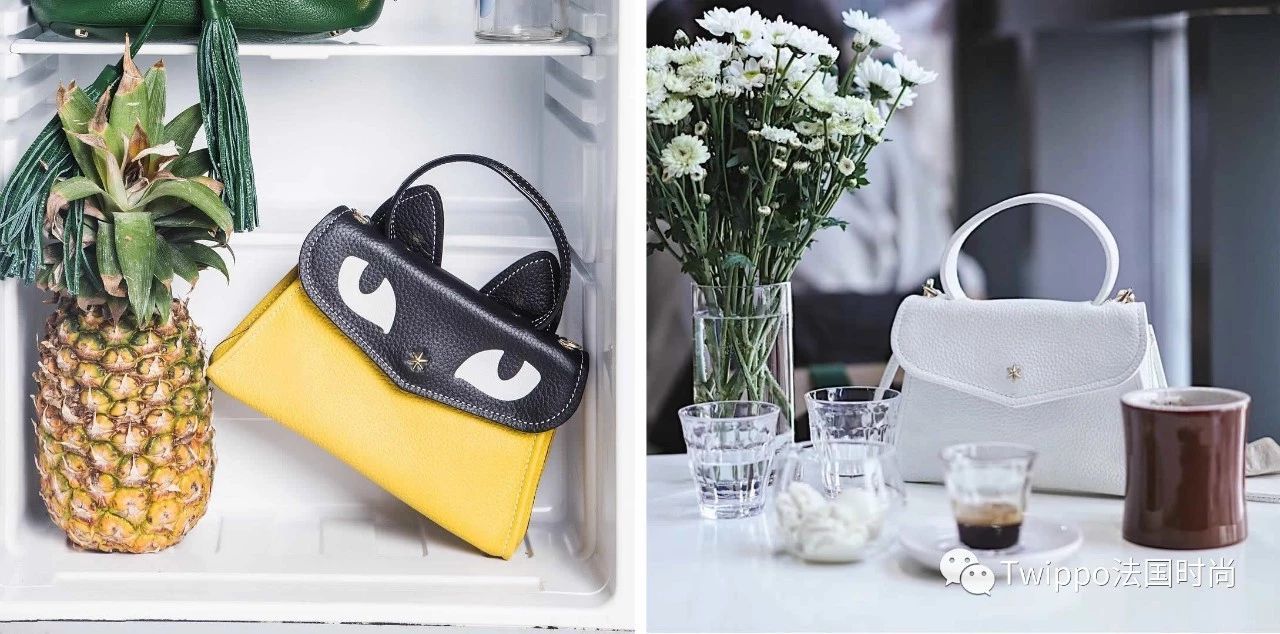 双肩包的几种背法,推荐平价双肩包三种背法