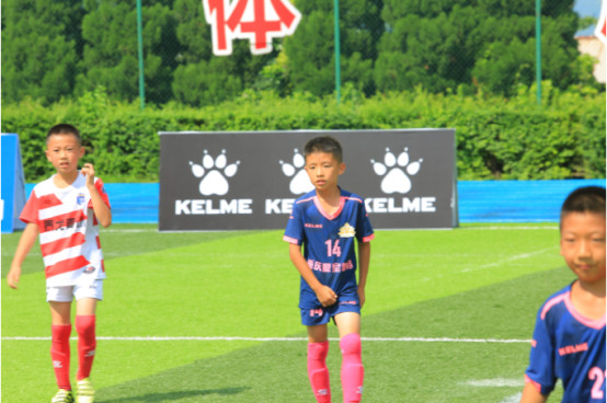 邛海篮球赛,高原杯全国青少年足球邀请赛