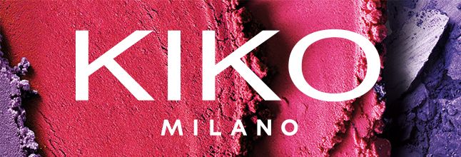 口红50块,口红50元以内牌子