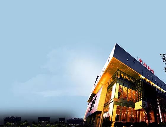 七月武汉游玩攻略,7月适合旅游武汉