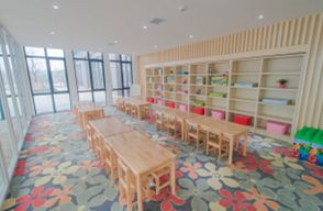 七月武汉旅游攻略,武汉旅游攻略七月