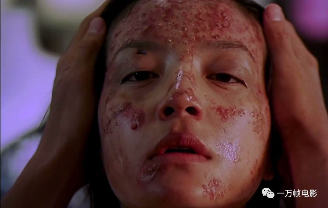 惊了,2017年中国足球世界杯