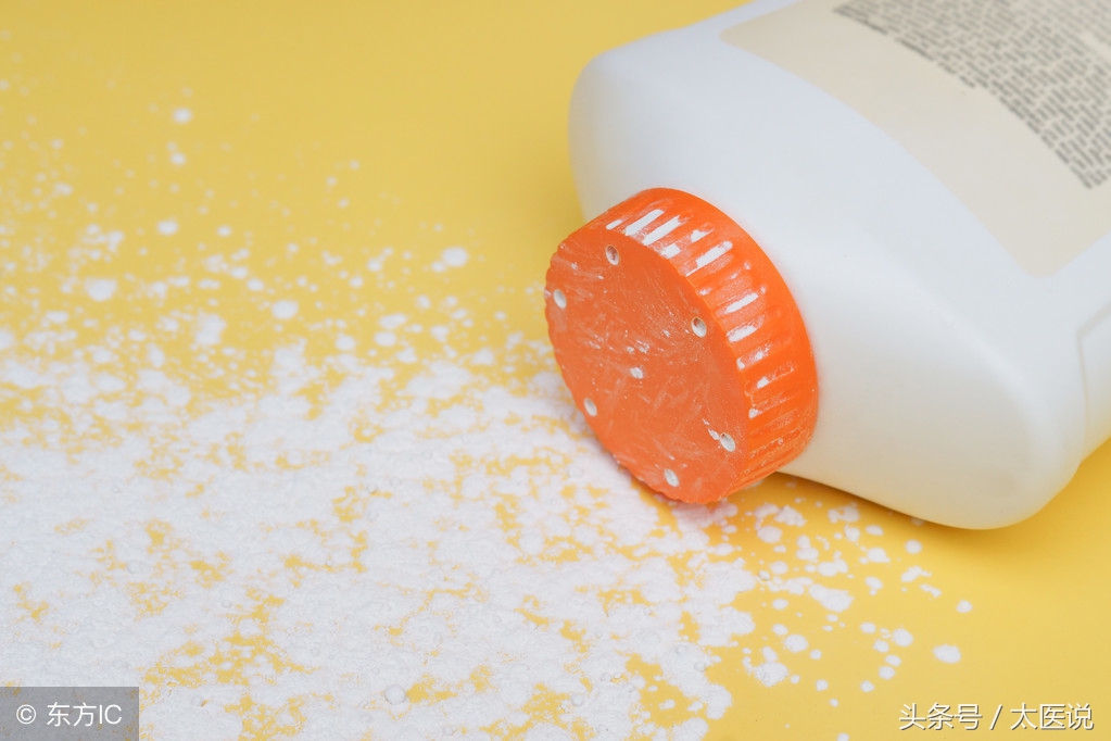 三伏天的注意事项与养生方法,三伏天调理正当时不容错过