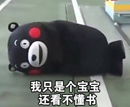 安装明装插座开关全过程,开关插座灯具安装完怎么验收