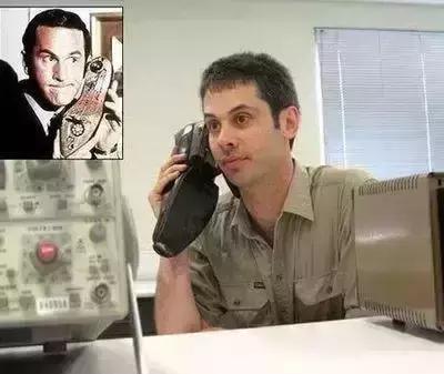 史上最奇葩泳衣,史上最奇葩的搞笑发明