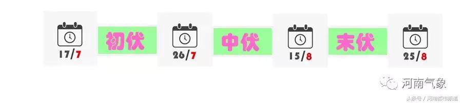 室外34℃，室内50℃！郑州一写字楼“奇葩”空调，近千人叫苦连天