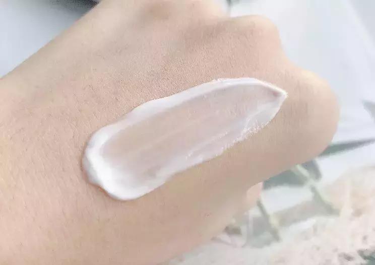 西班牙什么护肤品最好用,西班牙必买的好物