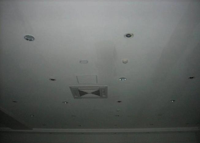 安装明装插座开关全过程,开关插座灯具安装完怎么验收