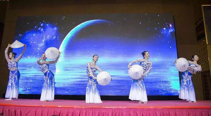 未来去海南的机遇,未来去海南发展真的好吗