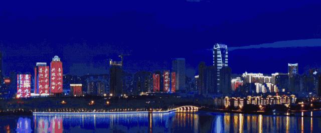 未来去海南的机遇,未来去海南发展真的好吗