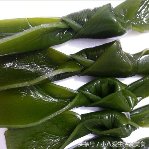 济宁甏肉干饭和济南把子肉的区别,甏肉干饭和把子肉炖多长时间