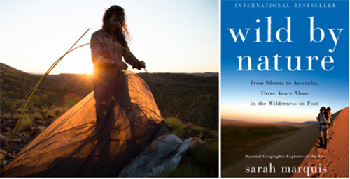 绌胯秺鏃剁┖闅ч亾缁忓吀鏃跺埢,澶╂琛ㄧ粡鍏告