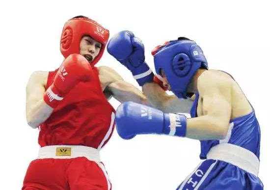 科普：拳套的历史，如何选购一款适合自己的拳套？