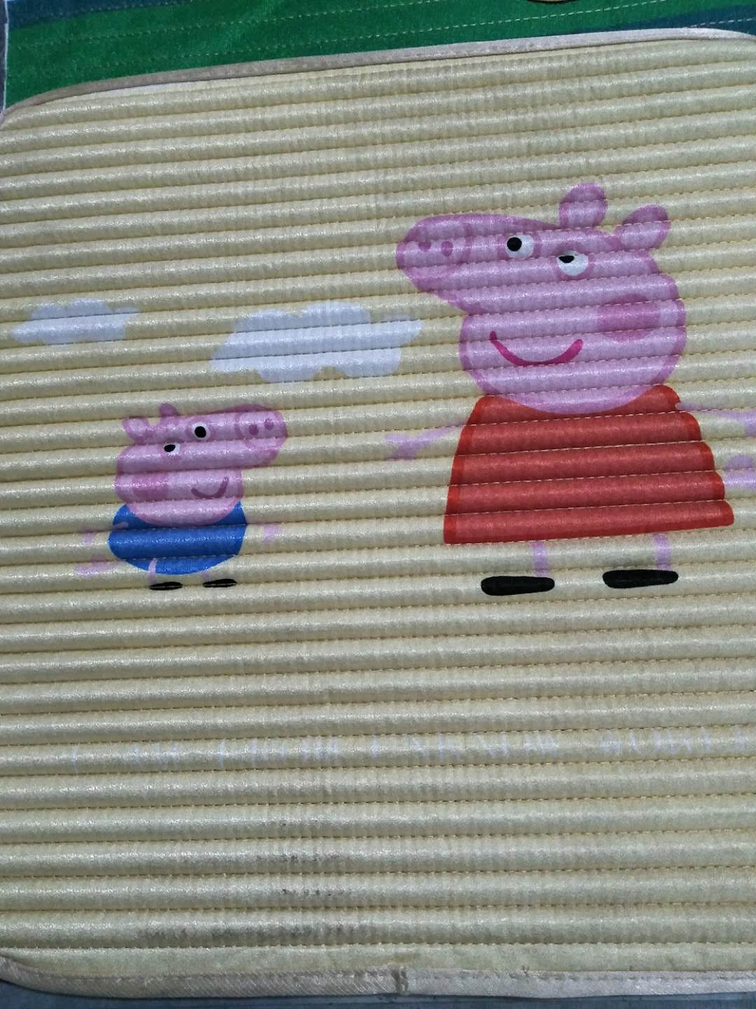 怎么防止汽车坐垫发霉,怎么防止汽车座椅发霉