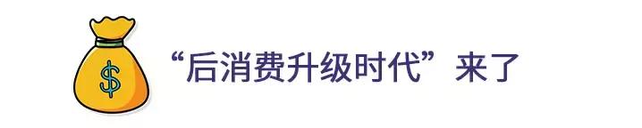 大家愿意买原单还是正品,买原厂原单还是正品