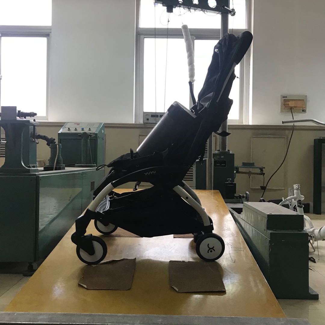 昆塔斯推车测评,昆塔斯婴儿推车价格