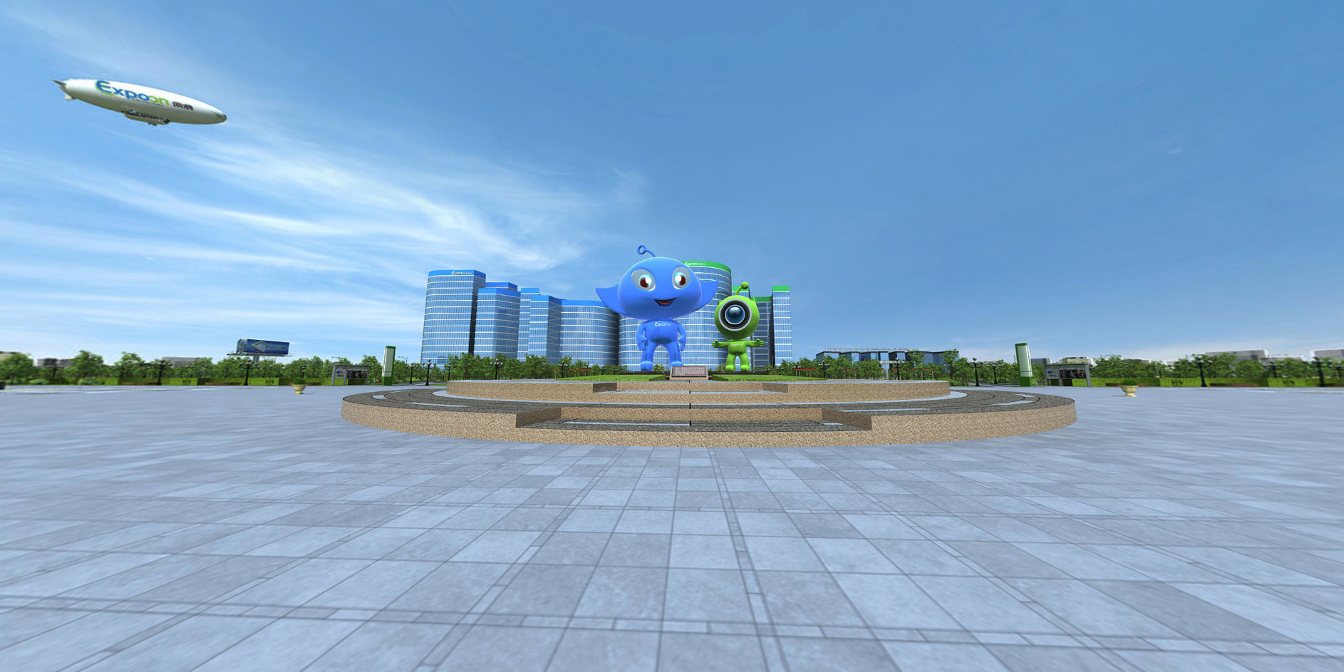 不忘初心六周年庆,不忘初心六周年