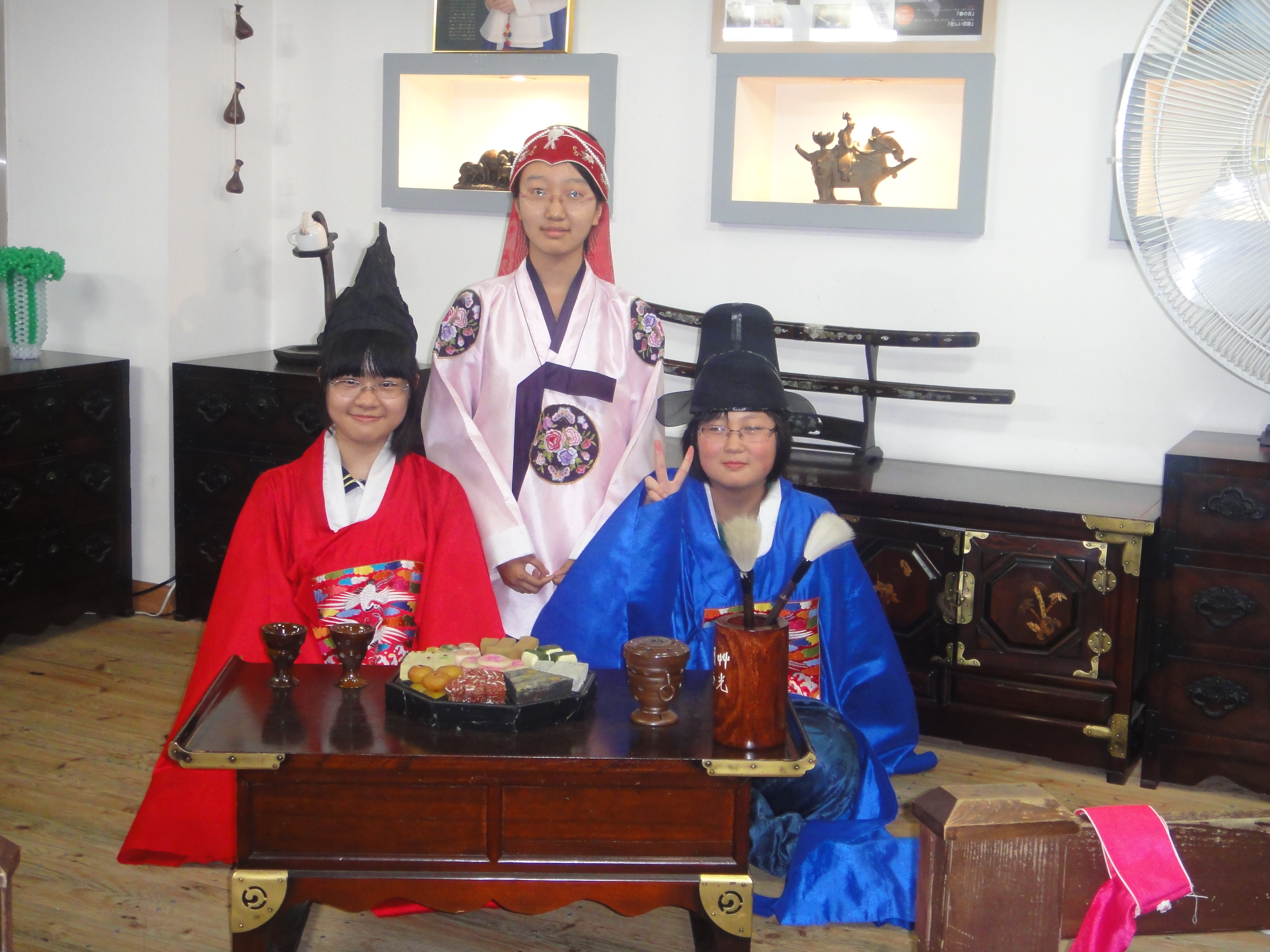 西安航天基地航天中学,西安航天动力学校