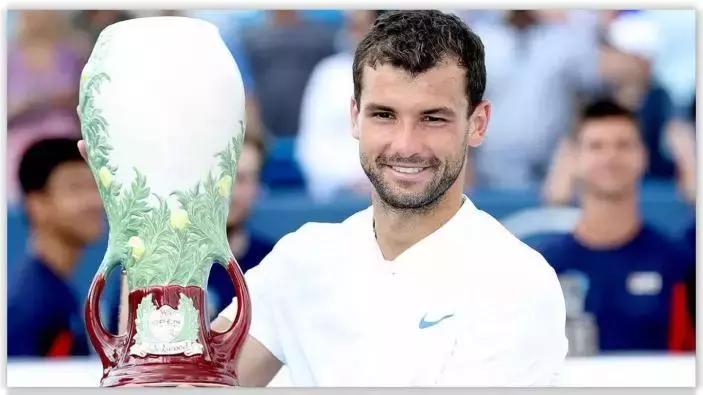 北美硬地赛季的狂澜，有哪些不容错过的赛事？