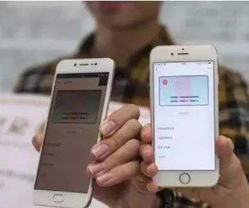 常德到长沙的动车需要取票吗,常德高铁站需要取票吗