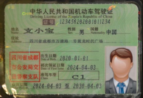 常德现在坐火车还需要取票吗,常德高铁取票最新消息