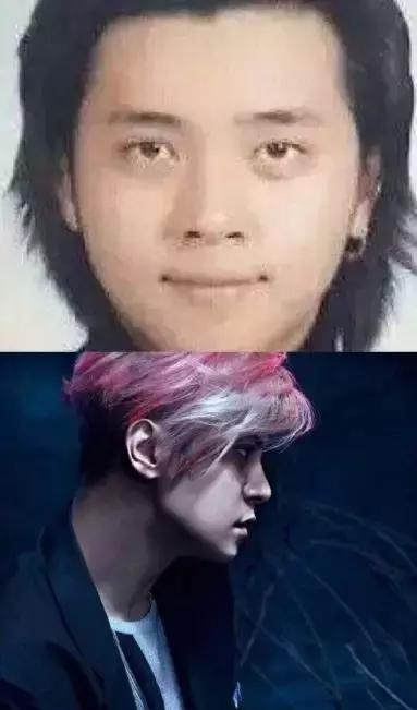 彭于晏把身体和灵魂区分,彭于晏精神与灵魂